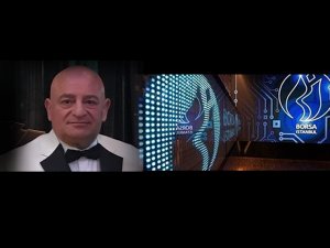 Borsa İstanbul’daki gözaltılardan sonra ‘Mitrani’ler firar mı etti?