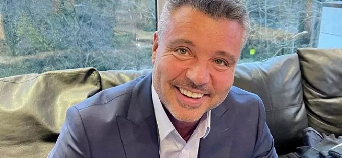 Sadettin Saran hakkında bahis iddianamesi hazırlandı!