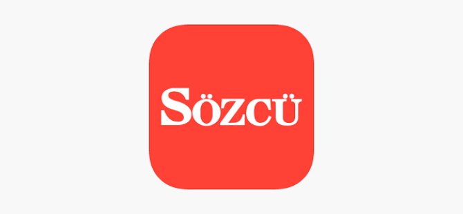 Sözcü gazetesi davası: Beraat Kararı!