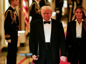 Ver 5 milyonu, gör Donald Trump’ı!