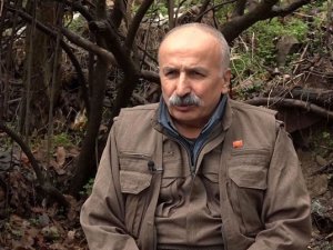 PKK elebaşı Mustafa Karasu: “Çağrıya uyacağız ama…”