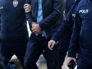 Sarallar suç örgütü: 62 şüpheli hakkında iddianame!