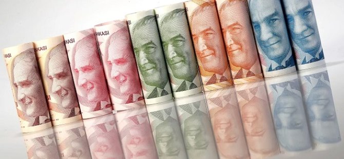 Bayram ikramiyesine 500 TL’lik zam!