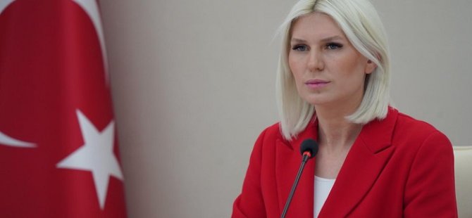 Öğrencilere indirimi duyan dolmuşçular çıldırdı!