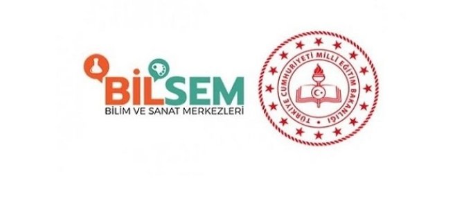 BİLSEM ön değerlendirme sonuçları açıklandı!