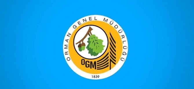OGM’den 4 bin 500 işçi alımı!