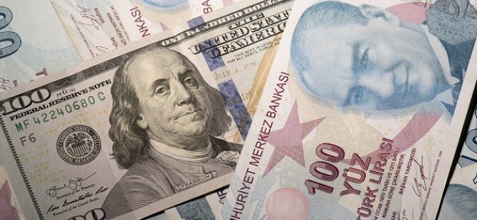 Karar'dan Yeni Şafak'a itiraz!