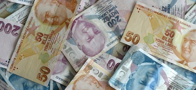 MB’den reeskont faizlerine güncelleme!