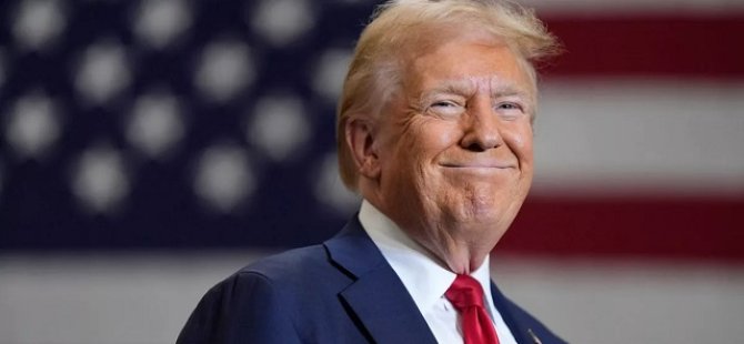 Donald Trump'a yeni suçlama: İtaatsizlik