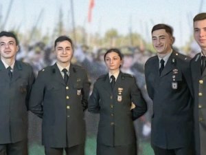 Teğmenler eve çıktı, kirayı kim ödedi?