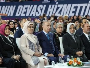 AKP’de FETÖ krizi çıktı!