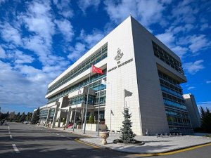 Anayasa Mahkemesi’nden Erdoğan’ı kızdıracak karar!