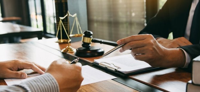 İş Holding’te işler iyi gitmiyor: Yine Konkordato!