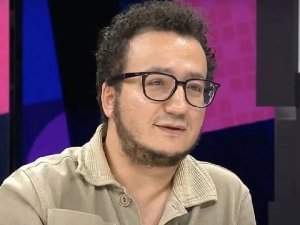 Oytun Erbaş: “Aldatan kadını dışkısından anlarım”