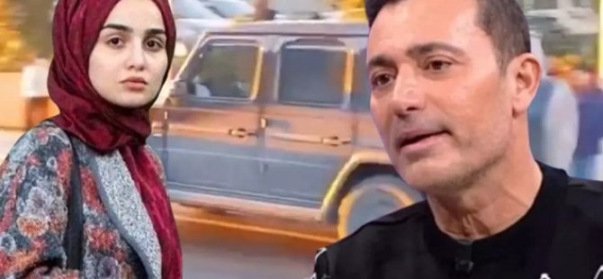 Mustafa Sandal: “Maalesef ruhu yok!”