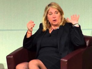 Trump'ın kabinesine, ‘Konyalı’ bir isim eklendi!