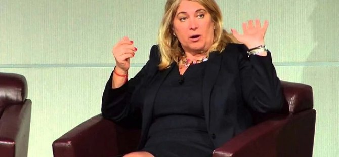 Trump'ın kabinesine, ‘Konyalı’ bir isim eklendi!