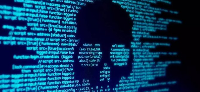 Ankara'da Telegram ve Discord gözaltıları!