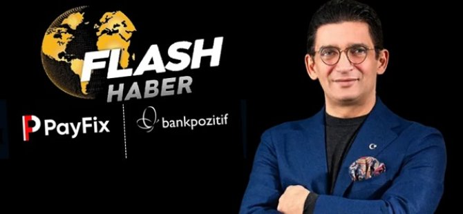 Erkan Kork'un iddianamesi tamamlandı!