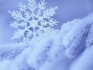 Dikkat! Sıcaklıklar 22 derece düşecek!