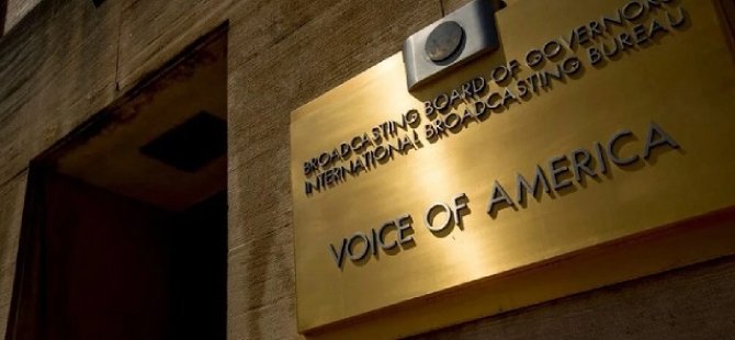 Elon Musk istedi, Donald Trump imzaladı: Medya!