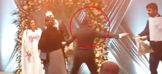 Hem ‘Banka’ izni aldı hem de ‘Takısı’nı taktı: Erkan Kork!