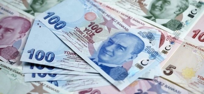 Asgari ücretliler ve emekliler, dikkat!