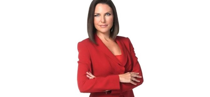 Ece Üner serbest bırakıldı!