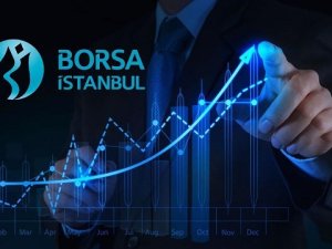 Borsa İstanbul'da (BİST) 3 isme operasyon!