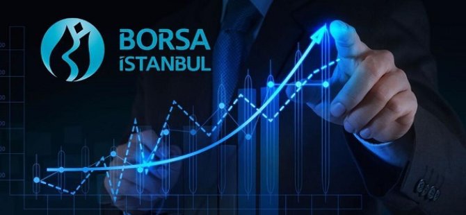 Borsa İstanbul'da (BİST) 3 isme operasyon!