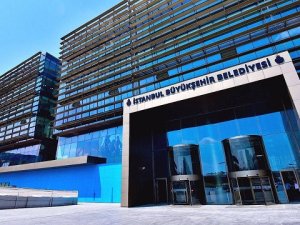 İBB’ye (İstanbul Büyükşehir Belediyesi) operasyonu, dünya basını nasıl gördü?