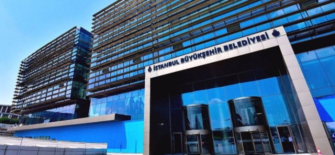 İBB’ye (İstanbul Büyükşehir Belediyesi) operasyonu, dünya basını nasıl gördü?