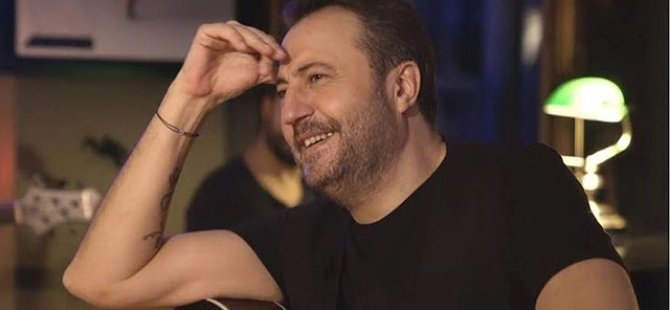 Ercan Saatçi sessizliğini bozdu!