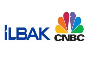 CNBC-e’ye büyük operasyon: ‘İlbak’lar gözaltında!