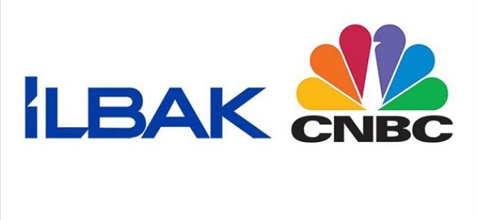 CNBC-e’ye büyük operasyon: ‘İlbak’lar gözaltında!
