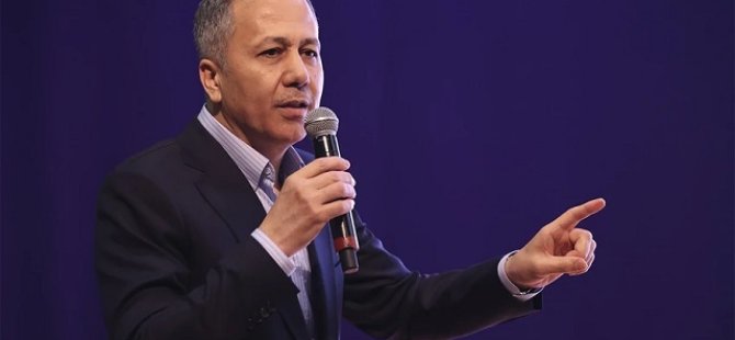 Ekrem İmamoğlu için 18 milyon tweet atıldı!