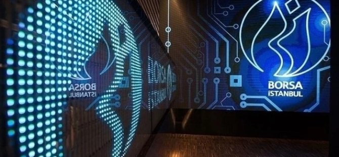 BİST manipülatörü 13 kişi Adliye’ye sevk edildi!