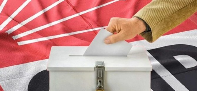 Manavgat'ın ardından Şile'de ‘Seçim’ oyunu!