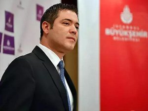 Murat Ongun: “Bu bilgiyi ilk kez paylaşıyorum”