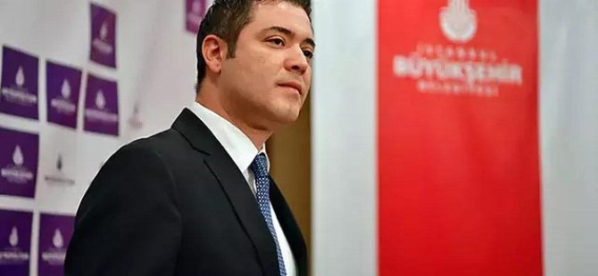 Murat Ongun: “Evim 3. kez basıldı”