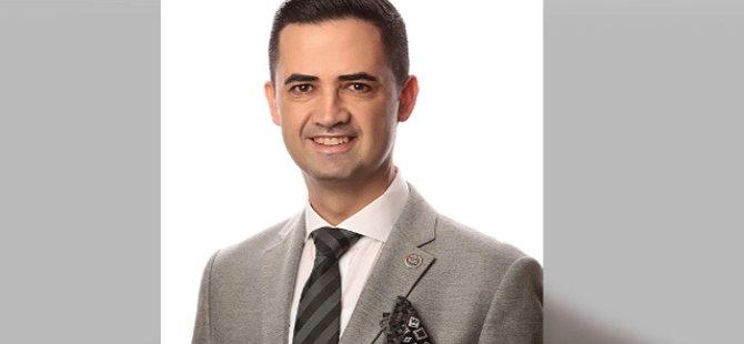 Bir Belediye Başkanı daha gözaltına alındı!