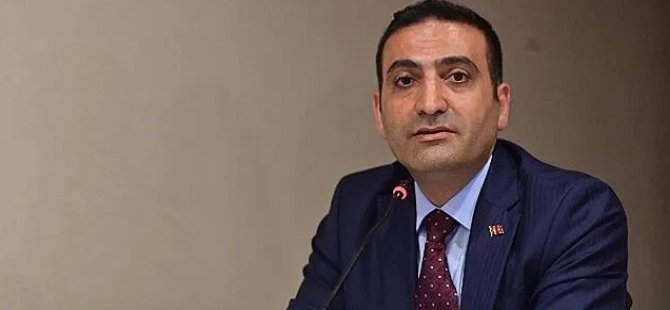 İBB operasyonları: İnan Güney ve 44 kişi hakkında yeni gelişme!