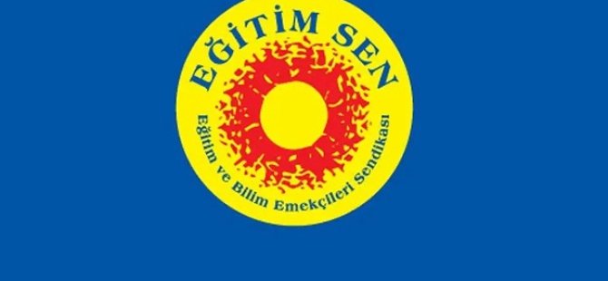 Eğitim - Sen hakkında soruşturma başlatıldı!