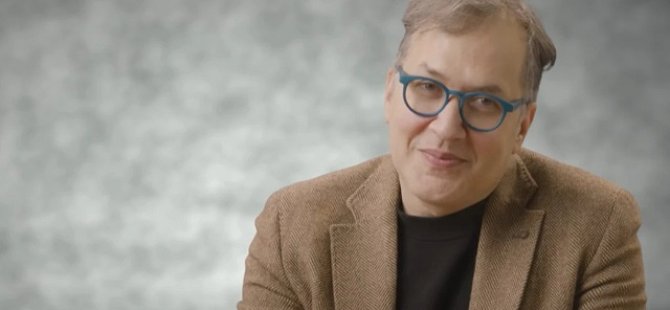 FLU TV sahibi İlker Canikligil’e tahliye!