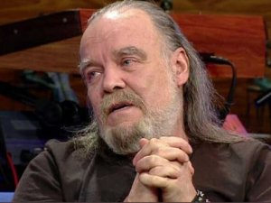 Ahmet Güvenç’ten gençlere destek!