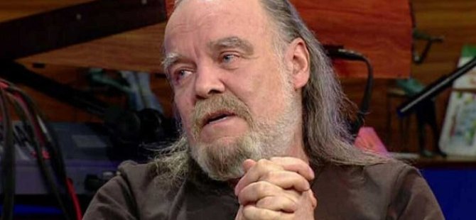 Ahmet Güvenç’ten gençlere destek!