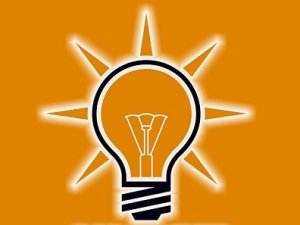 Hükümet'ten açıklamalar: Siyasi saik yok