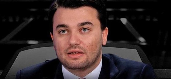 Ekrem İmamoğlu'nun avukatı gözaltında!