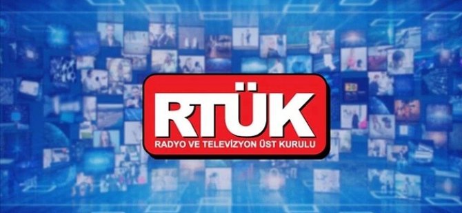 Sözcü'den çağrı var!