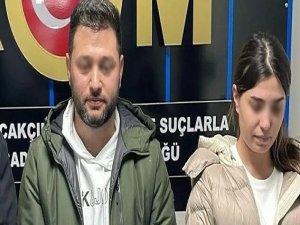 2.5 milyarlık vurgundan FETÖ çıktı!